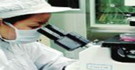 第一步：研发—职业剖析