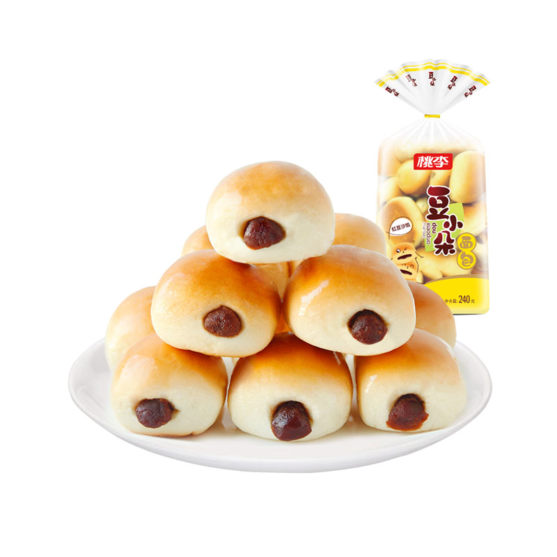 CA88(中国区)官方网站入口