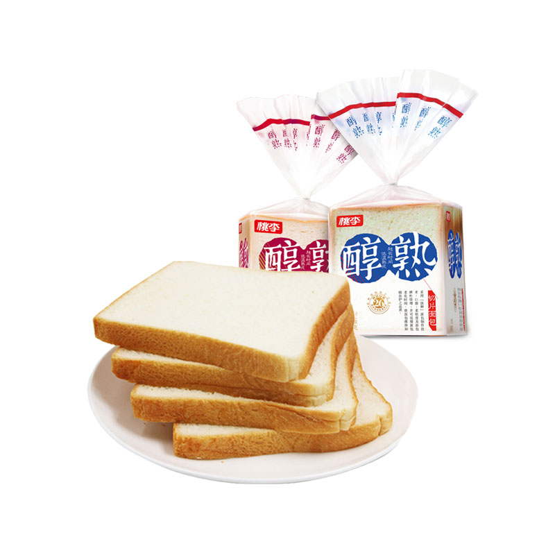 CA88(中国区)官方网站入口