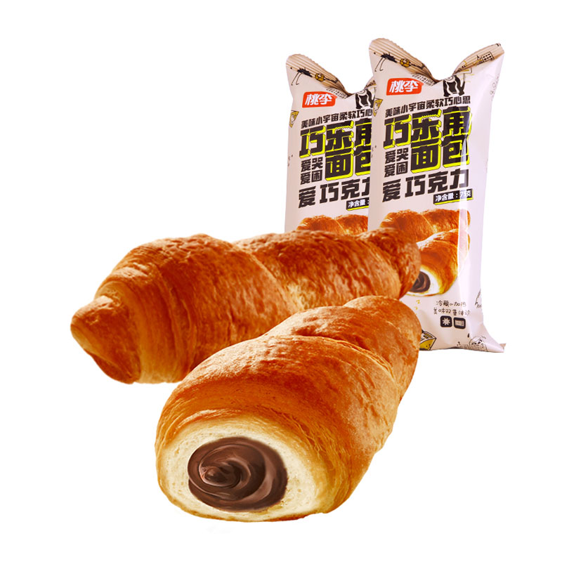 CA88(中国区)官方网站入口