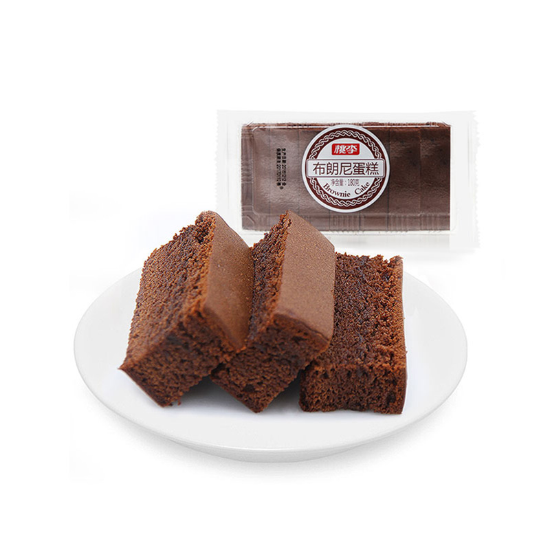 CA88(中国区)官方网站入口