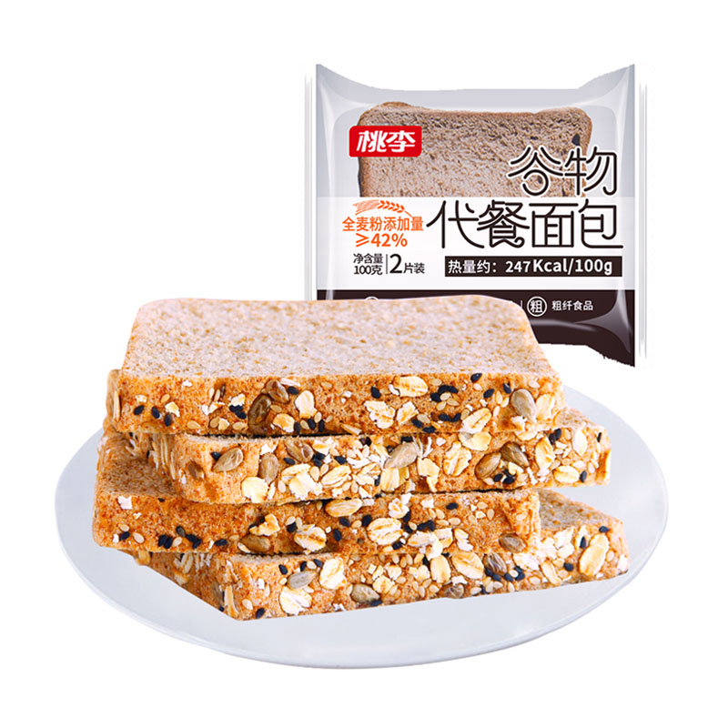 CA88(中国区)官方网站入口