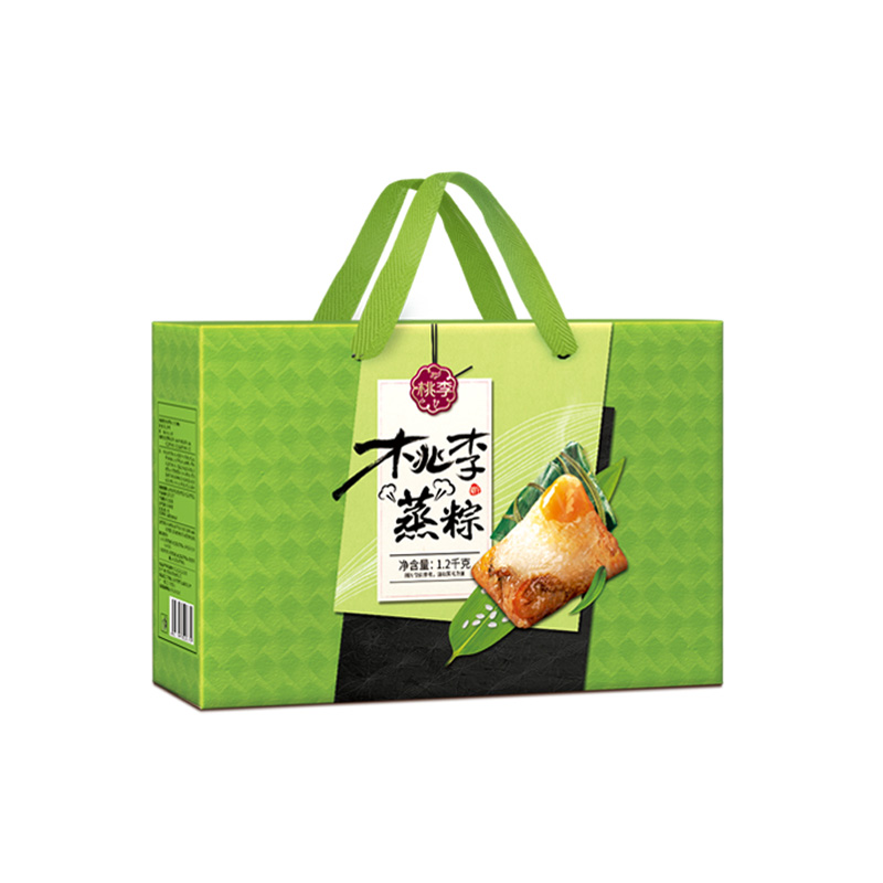 CA88(中国区)官方网站入口