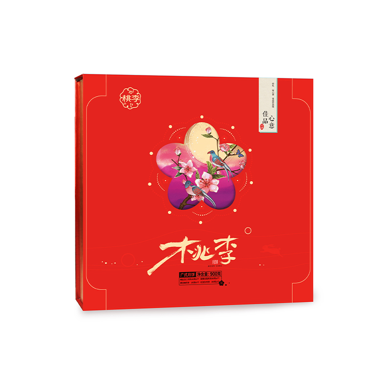 CA88(中国区)官方网站入口