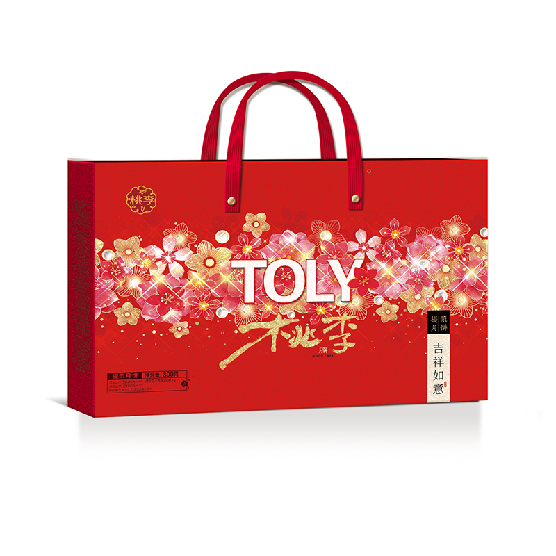 CA88(中国区)官方网站入口