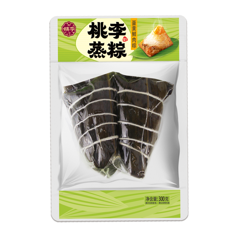 CA88(中国区)官方网站入口