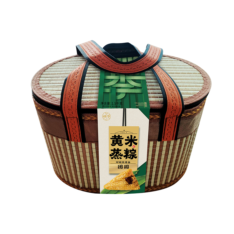 CA88(中国区)官方网站入口