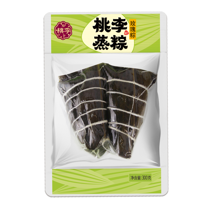 CA88(中国区)官方网站入口