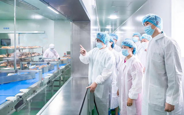 CA88(中国区)官方网站入口