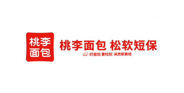 CA88(中国区)官方网站入口