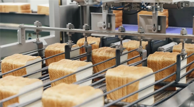 CA88(中国区)官方网站入口